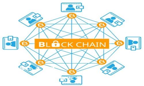 货币加密怎么转账

货币加密转账指南：轻松掌握加密货币转账技巧