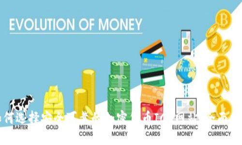 如何选择安全可靠的加密货币ICO网站：全面指南