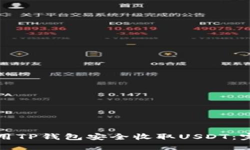 如何使用TP钱包安全收取USDT：完整指南