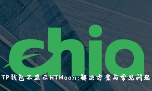 TP钱包不显示HTMoon：解决方案与常见问题