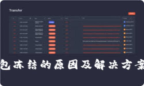 tp钱包冻结的原因及解决方案详解
