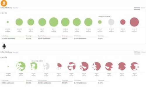 加密货币税务解析：如何合法合规应对税务挑战