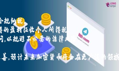 baioti头条加密数字货币：引领未来金融的新潮流/baioti
加密货币, 数字货币, 区块链, 投资, 财务自由/guanjianci

加密数字货币的定义与发展历程
加密数字货币是一种基于区块链技术的虚拟货币，主要通过密码学技术进行加密，以确保交易的安全性和隐私性。自比特币于2009年问世以来，加密数字货币的发展迅猛，逐渐兴起并吸引了全球数以万计的投资者与用户。
从最初的比特币开始，到后来的以太坊、莱特币和各种山寨币，加密货币的种类和用途不断增加。加密货币在通过去中心化的方式传递价值的同时，也改变了传统金融系统的多项规则，使得全球范围内的财务交易变得更加高效和透明。

加密数字货币的优势与劣势
加密数字货币的优势主要体现在以下几个方面：
ul
    listrong去中心化：/strong传统货币体系通常由中央银行和政府控制，而加密货币则通过区块链技术实现去中心化，用户可以自主掌控自己的资金。/li
    listrong隐私保护：/strong交易信息在区块链上以匿名的方式存储，相比于传统金融系统，更能保护用户的隐私。/li
    listrong低交易成本：/strong加密货币交易的手续费普遍低于传统银行，而国际交易则几乎可以实现零成本。/li
/ul
然而，加密数字货币也存在一些劣势：
ul
    listrong价格波动剧烈：/strong加密货币市场的价格波动性极大，投资风险较高，容易导致投资者损失。/li
    listrong法律风险：/strong在一些国家和地区，加密数字货币仍处于法律监管的灰色地带，存在被禁止或限制的风险。/li
    listrong技术门槛：/strong对于普通用户而言，加密货币的购买和使用涉及复杂的技术流程，存在一定的学习曲线。/li
/ul

如何安全地投资加密数字货币
在决定投资加密数字货币之前，了解安全性的相关措施是至关重要的。以下是一些建议：
ul
    listrong选择可靠的交易所：/strong在进行数字货币交易时，选用知名、信誉良好的交易所。对比不同平台的手续费、安全措施和用户评价，做出明智的选择。/li
    listrong开启双重验证：/strong确保在所有交易平台上启用双重验证，以增强账户的安全性。这一步骤能够有效防止未经授权的访问。/li
    listrong使用硬件钱包：/strong对于长期投资，建议将加密货币存储在硬件钱包中，相较于在线钱包，提供了更高的安全保障。/li
/ul
此外，还应定期更新自己的安全知识，了解最新的诈骗手段和防范措施，以降低被盗风险。

加密数字货币的法律与监管
加密货币的法律地位在各国法律中差异很大，有些国家明确允许其使用和交易，而有些国家则采取了更加严格的监管政策。为了保护消费者权益，许多国家已开始对加密货币交易所进行合规监管。
例如，美国证券交易委员会（SEC）对初始代币发行（ICO）进行了严格的审查，要求其遵守相关证券法。而中国则在2017年全面禁止加密货币的ICO和交易，这一政策引起了全球的关注。
在这一背景下，投资者需关注加密货币在所在国家的法律法规，确保自己的投资行为合法合规。同时，理解监管政策会影响加密市场的波动性和发展方向。

未来的加密数字货币市场趋势
尽管加密数字货币市场的发展仍然面临很多挑战，但可以看出，未来的发展潜力巨大。以下是几个可能的发展趋势：
ul
    listrong更多主流接受度：/strong随着越来越多的企业开始接受加密货币作为支付方式，公众对其接受度将持续提高，未来可能会形成更为广泛的应用场景。/li
    listrong区块链技术的普及：/strong区块链技术作为加密货币的基础，将被应用于更多行业，如供应链管理、医疗健康等。/li
    listrong去中心化金融（DeFi）的崛起：/strong去中心化金融作为一种新兴的金融模式，通过智能合约实现无需中介的金融服务，有望推动加密资产的进一步流行。/li
/ul

如何选择适合自己的加密数字货币
选择适合自己的加密数字货币需要考虑多个因素，包括投资目标、风险承受能力和市场趋势。以下是一些建议：
ul
    listrong了解不同货币的属性：/strong例如，比特币被视为数字黄金，主要用于价值储存；以太坊则以智能合约为核心，适合关注技术应用的投资者。/li
    listrong关注市场动态：/strong定期关注加密市场新闻和动态，了解行业的发展趋势，及时调整自己的投资策略。/li
    listrong定量分析与定性分析结合：/strong在选择投资对象时，建议结合数字货币的价格历史、市场需求与项目团队的实力等多方面因素进行评估。/li
/ul

如何处理加密数字货币的税务问题
随着加密货币市场的成熟，各国的税务部门开始对加密资产进行征税。投资者在交易加密货币时，应了解所在国家的税务政策，并合法合规纳税。
例如，美国国税局（IRS）规定，将加密货币视为财产，出售加密货币的盈利需缴纳资本利得税；而在中国，则对比特币等虚拟货币交易所得的盈利征收个人所得税。
投资者应保持清晰的交易记录，确保能够根据法律要求及时申报和交税。同时，针对复杂的加密货币税务问题，可以咨询专业的税务顾问，以规避不必要的法律风险。

综上所述，作为现代金融市场中的新兴力量，加密数字货币以其独特的优势吸引着越来越多的人加入。随着技术的发展和法律环境的改善，预计未来加密货币将会在更广泛的领域中应用，也会为投资者带来更多的机会与挑战。在进行加密货币投资时，务必保持良好的安全意识与合规性，以确保资产的安全与增值。