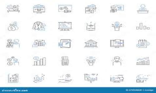 深入探索TP子钱包的切换方法：全面指南