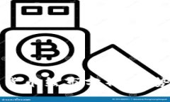 2023年加密数字货币熊市分析：趋势、影响及投资