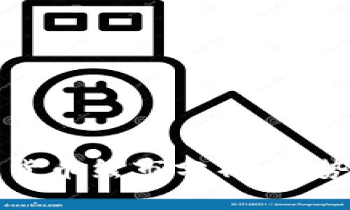 2023年加密数字货币熊市分析：趋势、影响及投资策略