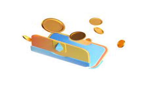 数字货币加密运维公司：推动区块链技术发展的关键力量