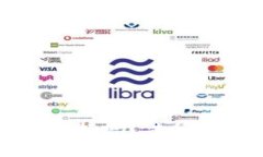 盗取TP钱包会被抓吗？法律后果和风险解析