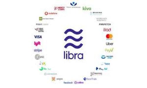 国内TP钱包的使用现状与未来发展分析