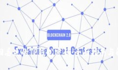 如何找回丢失的TP钱包密码：全面指南与解决方案