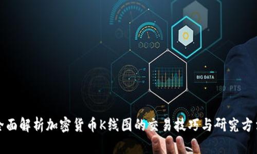全面解析加密货币K线图的交易技巧与研究方法
