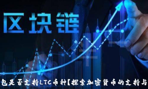   
TP钱包是否支持LTC币种？探索加密货币的支持与选择