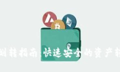 TP钱包划转指南：快速安全的资产转移操作
