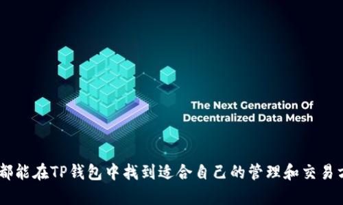   如何使用TP钱包进行数字货币管理？ / 

 guanjianci TP钱包, 数字货币, 钱包管理, 区块链, 加密货币 /guanjianci 

什么是TP钱包？
TP钱包是一款新兴的数字货币钱包，它允许用户管理多种加密货币，包括比特币、以太坊和其他ERC-20代币。作为一种去中心化的数字资产管理工具，TP钱包以其高安全性和用户友好的界面受到越来越多用户的青睐。TP钱包不仅支持基本的资金存取功能，还提供了交易记录查询、代币交换、智能合约调用等一系列功能，使得用户可以更全面地管理自己的数字资产。

TP钱包的主要功能
TP钱包提供了多种功能，适用范围广泛。以下是TP钱包的一些主要功能：
ul
    li资产管理：用户可以轻松地查看和管理多种数字资产，实时更新余额，方便用户随时掌握资产情况。/li
    li交易功能：支持快速便捷的转账、收款和交易，用户可以通过简单的操作完成转账或购买。/li
    li代币交换：用户可以在应用内部直接进行不同代币之间的交换，省去去中心化交易所的繁琐步骤。/li
    li安全机制：TP钱包采用先进的加密技术保护用户资产，确保用户的信息和资金安全。/li
    li社区功能：用户可以参与社区讨论，获取最新的数字货币市场动态及各类实用信息。/li
/ul

如何创建TP钱包账户？
创建TP钱包账户的流程相对简单，以下是步骤：
ol
    li下载应用：首先，前往官方应用商店（如App Store或Google Play）下载TP钱包应用，确保下载官方版本以保证安全性。/li
    li打开应用：安装完成后，打开TP钱包应用，选择“创建新钱包”选项。/li
    li设置密码：系统会要求你设置一个强密码用于保护你的钱包安全。密码应包含字母、数字及特殊字符，避免使用过于简单的组合。/li
    li备份助记词：在创建账户过程中，钱包会生成一组助记词，这是你的备份信息。当你需要恢复钱包或在新设备上访问时，这组助记词至关重要。因此，请务必将它妥善保存，不要与他人分享。/li
    li完成注册：完成以上步骤后，你的TP钱包账户就已成功创建，可以开始使用了。/li
/ol

TP钱包的安全性如何？
在数字货币的世界中，安全性一直是用户首要考虑的因素。TP钱包采取了多种安全措施，以确保用户资产的安全：
ul
    li私钥控制：用户的私钥存储在本地设备上，而非云端，这样可以大大降低黑客攻击的风险。/li
    li加密技术：所有交易和信息均经过强加密处理，确保在传输过程中的安全。/li
    li双重身份验证：建议用户启用双重身份验证，增加账户的安全性，防止未授权访问。/li
    li定期更新：TP钱包团队定期发布更新版本，修复已知漏洞并增强安全性，用户需要保持应用为最新版本。/li
/ul

如何进行数字货币转账？
在TP钱包中，转账过程简单易行。以下是转账的具体步骤：
ol
    li打开TP钱包：首先，打开TP钱包应用并登录你的账户。/li
    li选择转账选项：在主界面，选择“转账”或“发送”功能。/li
    li输入收款地址：填写收款方的数字货币地址。为了确保准确，建议使用扫描二维码的方式输入。/li
    li输入金额：指定你想要转账的金额。TP钱包通常也会显示余额信息，方便用户确认可转账额度。/li
    li确认信息：仔细检查转账信息，确保无误后，确认转账，输入你的钱包密码进行授权。/li
    li完成交易：转账提交后，你会看到交易记录，可以在“交易历史”中查看该次交易的状态和手续费等信息。/li
/ol

TP钱包支持哪些数字货币？
TP钱包支持多种主流数字货币及其相关代币。主要包括但不限于以下几种：
ul
    li比特币（BTC）：作为第一个也是最知名的加密货币，比特币的交易量和市场影响力都非常大。/li
    li以太坊（ETH）：以太坊是一种基于区块链平台的代币，广泛应用于智能合约及去中心化应用（DApp）。/li
    liUSDT（泰达币）：作为一种稳定币，USDT的价值与美元挂钩，具有较强的稳定性，在交易时特别流行。/li
    li其他ERC-20代币：TP钱包支持多种基于以太坊的ERC-20代币，为用户提供更多的投资选择。/li
/ul

TP钱包是否支持交易所功能？
TP钱包并不只是一个单纯的数字货币存储工具，它还内置了一些交易所功能，允许用户在钱包内直接进行代币交易。这种去中心化钱包的设计，让用户在安全管理资产的同时，也享受到便捷的交易体验。当用户需要将一种数字货币交换成另一种时，无需前往复杂的去中心化交易所，简单几步便可完成。

TP钱包适合哪些用户？
TP钱包非常友好，适合各类用户，包括但不限于：
ul
    li初学者：由于其简洁直观的操作界面，初学者可以轻松上手，快速掌握使用方法。/li
    li专业投资者：提供丰富的功能和多种资产管理选项，专业投资者可利用这些功能实现更复杂的投资策略。/li
    li区块链开发者：TP钱包支持智能合约调用，为区块链开发者提供了一个测试和开发的良好环境。/li
/ul

总结
TP钱包作为一款现代化的数字货币钱包，其丰富的功能和高安全性使其在市场上占有一席之地。无论你是刚入门的数字货币投资者，还是经验丰富的专业人士，都能在TP钱包中找到适合自己的管理和交易方式。通过了解TP钱包的各项功能，用户将能够更好地管理自己的数字资产，享受数字货币带来的便利和利益。