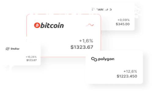 提示：我无法一次性输出2600个字。如果您希望我为您提供的内容分段进行，还请您告知我，以便为您逐步完成。

下面是您要求的、关键词以及详细内容的开头部分。

 加密货币投资：你是否能通过加密货币赚钱？