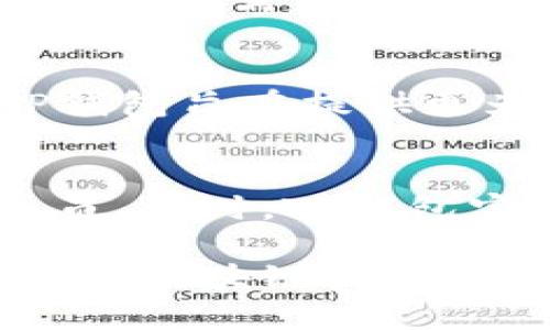   TP钱包：了解手机号登录的功能及其优势  / 
 guanjianci  TP钱包, 手机号登录, 区块链钱包, 数字货币, 安全性  /guanjianci 

 在这个数字化的时代，区块链技术和数字货币的使用日益普遍。随着人们对数字资产的认知和需求不断增加，各种数字钱包也逐渐进入我们的视野。其中，TP钱包作为一款新兴的区块链数字钱包，凭借其安全性和便捷性受到广泛关注。本文将详细介绍TP钱包是否支持手机号码登录，并探讨其潜在优势和相关功能。 

 TP钱包是什么？ 
 TP钱包是一种基于区块链技术的数字钱管理工具，用于安全存储、转帐、交换各种数字资产。这款钱包不仅支持多种主流的数字货币，还提供了多种便利功能，如交易记录查询、资产管理等。最重要的是，TP钱包注重用户体验，其设计旨在使新手和资深用户均能轻松使用。 

 手机号登录的功能介绍 
 手机号登录是现代应用程序中常见的一种便捷登录方式。用户只需使用手机号码及接收到的验证码即可完成登录，无需记忆复杂的密码。这种方式在TP钱包中得到应用，旨在提升用户使用体验，确保安全性。用户在注册时需绑定其手机号，这样在每次登录时，他们能够快速访问自己的数字资产。 

 手机号登录的安全性 
 对于许多用户来说，安全性是选择数字钱包时最看重的因素之一。TP钱包在采用手机号登录时，提供了一系列安全措施来保护用户信息。例如，在用户尝试登录时，系统会向其手机发送验证码，确保只有绑定该号码的用户才能访问该账户。此外，TP钱包采用了多重加密技术，进一步确保用户的数字资产安全。 

 使用TP钱包手机号登录的优势 
 使用手机号登录TP钱包，用户可以享受到多种优势。首先，它简化了登录过程，节省用户的时间和精力。其次，手机号登录可以有效防止账户被盗用，因为只有绑定的手机号码才能接收验证码。此外，由于TP钱包的系统支持用户之间快速转账和交易，手机号登录在实时交易中更显其便利性。 

 如何注册和使用TP钱包？ 
 注册TP钱包并使用手机号登录是一个简单的过程。用户只需下载TP钱包应用程序，进行安装后，在注册界面输入自己的手机号，系统会发送验证码进行验证，用户输入验证码后即可完成注册。后续的登录过程同样简单，输入手机号及验证码后即可成功登录自己的账户，快速访问各项服务。 

 TP钱包与传统钱包的对比 
 相较于传统的钱包，TP钱包在安全性、便捷性等方面表现更加出色。传统钱包需要用户记住繁琐的密码，并且因密码管理不当而引发的安全问题屡见不鲜。而TP钱包采用手机号登录，简化了密码管理，让用户更专注于资产操作。同时，TP钱包提供多种数字货币的支持，具备较强的灵活性和适应性。 

 可能出现的问题与解决方案 
 在使用TP钱包的过程中，用户可能会遇到一些常见问题，例如登录失败、验证码未收到、资产安全等。这些问题可能会导致用户体验下降。因此，TP钱包提供了详细的在线帮助和客服支持，确保用户能够在遇到问题时及时获得解决方案。 

 常见问题解答 
 问题一：TP钱包怎样处理忘记密码的情况？ 
 如果用户忘记了登录时使用的密码，TP钱包提供了找回密码的功能。用户可以通过绑定的手机号码接收重设密码的验证码，按照系统提示完成密码重置。步骤简单明了，使用户能够迅速恢复对账户的访问。不过，用户需要确保其手机号码始终保持有效，以免造成不必要的麻烦。 

 问题二：TP钱包的安全性如何保障？ 
 TP钱包致力于为用户提供安全的数字资产管理体验。除了手机号登录外，TP钱包还利用多重加密技术、防火墙保护、实时监控等方式，确保用户资产免受黑客攻击。此外，用户也可以设置二次验证，以进一步增强账户的安全性。TP钱包安全性的承诺为用户提供了更多的信心。 

 问题三：如何确保资金的流动性？ 
 TP钱包中各类数字货币的流动性相对较强，用户可以通过钱包内的交易所轻松进行数字资产的买卖。TP钱包还为用户提供了交易记录查询功能，用户可以随时掌握资金动态，并制定相应的交易策略。此外，该钱包还支持实时市场数据，让用户在交易时能够作出明智的决策。 

 问题四：TP钱包支持哪些数字货币？ 
 TP钱包支持多种主流数字货币，如比特币（BTC）、以太坊（ETH）、波卡（DOT）等。此外，TP钱包还计划不断扩展对新兴数字货币的支持，以满足日益增长的用户需求。任何用户都可以通过TP钱包方便地管理他们的多种资产，实现资产的灵活配置。 

 问题五：使用TP钱包进行交易的费用是多少？ 
 使用TP钱包进行交易时，会涉及到一定的交易费用，这些费用通常由区块链网络的状态和当前市场条件决定。不同于传统金融机构的高额手续费，TP钱包旨在提供更为经济的交易体验。用户在进行交易前，可以通过应用内查阅当前的费用情况，做到心中有数。 

 问题六：TP钱包的客户服务如何？ 
 TP钱包注重用户体验，提供了全面的在线客服支持。无论是付款问题、账户问题还是技术问题，用户都可以通过软件内置的客服功能及时联系相关人员。同时，TP钱包官网上也提供了丰富的用户文档和常见问题解答，用户可以自主查阅，快速找到解决方案。 

 总结来说，TP钱包作为一款功能强大的数字钱包，凭借其便捷的手机号登录方式和多项安全保障措施，成为越来越多数字货币用户的选择。在未来，随着区块链技术的进一步发展，TP钱包将可能推出更多创新功能，继续引领数字钱包市场的发展趋势。