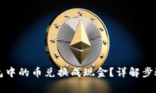 如何将TP钱包中的币兑换成现金？详解步骤与注意事项