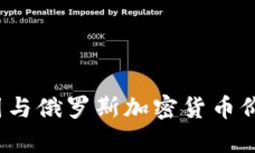 2023年美国与俄罗斯加密货币价格趋势分析