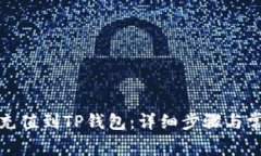 如何将欧易充值到TP钱包：详细步骤与常见问题解