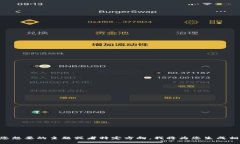 当然可以！请您提供您想要的主题或者特定方向