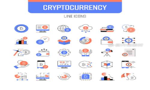 TP钱包检测报告的重要性及其应用