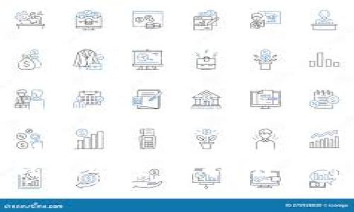安全使用TP钱包的全面指南与市场现状分析