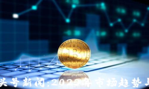 
加密货币头号新闻：2023年市场趋势与未来展望