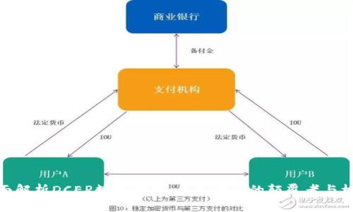 全面解析DCEP数字货币：未来金融的颠覆者与机遇