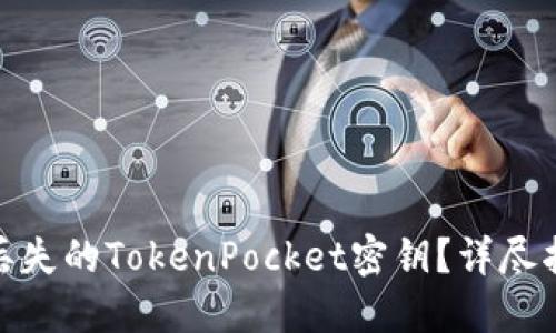 如何安全找回丢失的TokenPocket密钥？详尽指南与预防措施