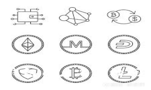 如何解决TP钱包用户名无效问题：全面指南