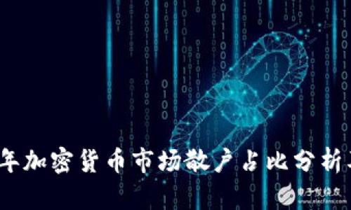 2023年加密货币市场散户占比分析及趋势