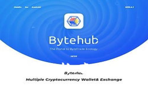 TP钱包币价值解析：真实性与市场动态