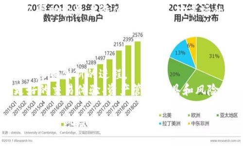 : 加密货币与生息：探讨加密资产的禁止生息政策及其影响

关键词: 加密货币, 生息政策, 投资风险, 资产管理, 财务自由/guanjianci

加密货币的兴起
在过去十年中，加密货币的迅猛发展吸引了全球投资者的关注。从比特币的诞生到以太坊、瑞波币等多种数字资产的出现，加密货币作为一种新的投资和交易媒介，正在不断改变着人们对货币和金融的传统理解。
加密货币的非中心化特性使其在一定程度上避免了传统金融系统的管控，从而吸引了那些希望获得更大财务自由的投资者。然而，与此同时，加密货币市场的波动性也使投资者面临着巨大的风险。

生息政策的含义
生息政策是指金融机构对存款或投资资金所给予的收益。在传统金融体系中，投资者存入银行的存款通常可以产生一定的利息。然而，在加密货币市场中，由于其相对较新的特性和监管政策的不确定性，许多加密资产并不支持生息功能。
生息政策在传统金融中具有重要意义，因为它鼓励积蓄和投资，促进经济增长。然而，在加密货币领域，禁止生息的政策可能会影响投资者的决策过程，对市场的长期发展产生深远的影响。

禁止生息的原因
禁止加密货币生息的主要原因有几个方面。首先，监管机构担心生息模型可能导致投资者承担更多风险。有些加密货币项目声称提供高额回报，实际上可能只是“庞氏骗局”的变种，吸引更多无知的投资者投入资金。
其次，生息模式可能带来更多的合规问题，潜在风险包括洗钱、税务逃避等不法行为。此外，生息政策的复杂性也给监管机构带来了额外的挑战，尤其是在跨国监管问题上。

禁止生息对投资者的影响
禁止生息政策直接影响了投资者的收益潜力。不少投资者在选择加密货币的同时，将其视为资产配置的一部分，希望通过生息获得额外的收益。然而，禁止生息的决策会使得这些投资者在选择项目时更加谨慎。
从长远来看，禁止生息可能会降低市场的流动性和投资活跃度。然而，这一政策也可能促使投资者更加关注资产的内在价值，而不是单纯的收益回报，这对市场的健康发展或许也是一种积极的影响。

如何在无生息政策下投资加密货币
尽管禁止生息会限制通过持有加密货币获得的收益，但依然有多种投资策略可以帮助投资者实现盈利。首先，投资者可以通过短期交易来获取收益，通过分析市场趋势和价格波动实现高频交易。
其次，投资者还可以关注那些具有良好基本面的加密项目，进行中长期持有，期待其价值增长。此外，借助技术分析和市场研究，投资者可以寻找买入时机，实现资产的增值。

加密货币的未来与生息政策的演变
随着全球加密货币市场的不断发展和成熟，生息政策可能会面临改变。许多行业专家认为，未来可能会出现一些监管框架，为合规的生息模式提供法律基础。
在此背景下，投资者应密切关注市场动态和政策变化，及时调整投资策略，以应对未来可能出现的机遇和挑战。

相关问题的探讨

1. 加密货币的市场波动性如何影响投资者的决策?
加密货币市场的波动性是其显著特点之一，通常表现在价格的剧烈波动上。这样的波动性往往会导致投资者的决策产生不确定性。在面临巨大的价格波动时，一些投资者可能因贪婪而做出盲目的买入决策，也可能因恐慌而急于抛售，甚至造成亏损。
为了应对市场波动，投资者需建立科学的投资策略，包括分散投资和风险管理。例如，通过分配资产在不同的加密货币中，而不是集中在一种资产上，能够有效降低风险。此外，设置止损订单和止盈订单可以帮助投资者在价格波动时锁定利润或降低损失。

2. 生息政策如何影响加密货币的持有成本?
生息政策的实施必然会影响投资者的持有成本。在禁止生息的情况下，投资者单纯依靠价值增值来获利，而不再享受生息带来的收益。这样，在选择加密货币进行投资时，投资者需要更多关注潜在的价格增长，而非每天的生息收益。
此外，持有加密资产的成本还受到交易费用、网络费用等多项因素的影响。因此，投资者应当在购买和持有加密货币时，充分评估这些费用对整体收益的影响，以控制持有成本在合理范围之内。

3. 如何理解加密货币与传统金融的不同?
加密货币与传统金融系统存在显著差异，这些差异影响了用户的投资和使用方式。首先，加密货币是非中心化的，交易不依赖于中央机构，而是基于区块链技术实现点对点的交易。这种机制提高了交易的透明度和安全性，但也增加了市场的波动性和风险。其次，传统金融通常受到监管，存在一定的合规机制，自然有助于保护投资者的权益。而加密货币市场的监管相对缺乏，导致投资者面临风险时缺少有效的保障。
最后，投资回报的机制也有所不同。在传统金融中，生息是常见的投资回报方式，而加密货币则更依赖市场供需关系所决定的买卖价格。对于投资者而言，需要理解这些特点，并采用相应的投资策略来适应这一市场。

4. 加密货币如何成为资产配置的一部分?
将加密货币纳入资产配置是一个日益受到重视的话题。随着加密货币市场的逐渐成熟，越来越多的投资者意识到其潜在的收益机会和风险。因此，在进行资产配置时，加密货币可以作为一种风险资产，帮助多元化投资组合，抵御通货膨胀和金融危机的影响。
在进行资产配置时，投资者可以考虑自身的风险承受能力、投资目标和时间跨度等因素，以确定合适的加密货币投资比例。例如，对于年轻且风险偏好高的投资者，可以选择较高比例的加密货币投资，而对低风险偏好的投资者则应保持适度的配置比例。

5. 如何应对加密货币的监管变化?
加密货币市场的监管框架仍在发展之中，政策的变化常常影响市场的走向。为了应对这类变化，投资者应保持对政策动态的关注，及时调整自己的投资组合。此外，与专业的财经顾问配合可以帮助投资者评估不同政策对市场的潜在影响，做出更加明智的投资决策。
值得注意的是，不同国家对加密货币的态度和政策各不相同，具备良好信息采集能力的投资者能够在政策变化中寻找更好的投资机会。例如，某些国家对加密货币持开放态度，这样的市场可能会吸引更多的投资者，推动资产价格上涨。相反，严厉的监管将限制市场的发展潜力，因此投资者应保持高度敏感，调整投资策略以适应市场变化。

6. 生息与金融创新的关系如何?
生息是金融体系的重要部分，孕育了许多金融创新。然而在加密货币市场，禁止生息的政策可能抑制了某些创新的出现。当生息无法被有效使用时，金融科技公司难以找到新的盈利模式，从而影响创新的进程。
生息政策的缺失意味着投资者无法通过持有资产而获取回报，这可能导致对去中心化金融产品的需求下降。不过，这也促使金融科技行业寻找创新的解决方案来吸引用户，例如通过提供更好的交易体验、资产管理工具和风险管理策略来补偿失去的生息收益。

通过对上述问题的探讨，我们可以深入理解加密货币市场的复杂性以及生息政策对其中的影响。这不仅是对现有市场的解析，同时也为未来的投资者提供了重要的参考依据，以应对野蛮增长中的风险与挑战。