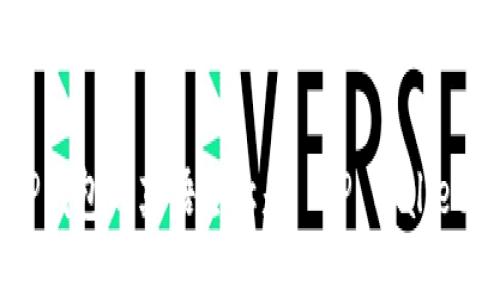 TP钱包的英语全称是 