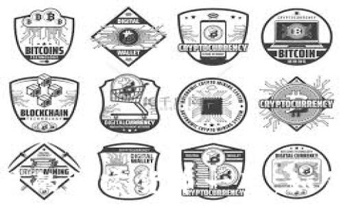   
TP钱包支持交易的加密货币一览：如何选择投资币种