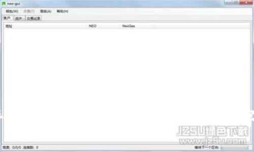 TP钱包：如何平衡宽带与能量使用，提高数字资产管理效率