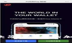 如何设计一款简洁美观的加密货币界面？