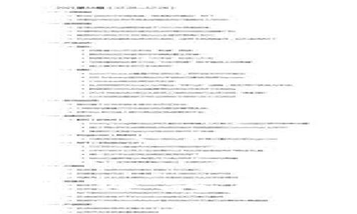 TP钱包创建失败的原因与解决方案