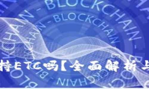 TP钱包支持ETC吗？全面解析与实用指南