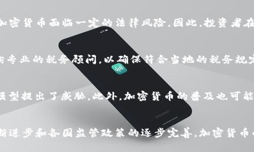 baioti加密货币的思想革命：颠覆传统金融的全新范式/baioti
加密货币, 区块链, 分布式账本, 去中心化, 数字货币/guanjianci

加密货币的背景与概念
加密货币，顾名思义，是一种基于加密技术的数字货币。它不同于传统货币，完全以数字形式存在，并且使用区块链等技术来确保交易的安全和透明。2009年，比特币的问世标志着这一新兴领域的开始。比特币的创造者中本聪提出了一种去中心化的支付方式，根本上挑战了传统金融体系的根基。
加密货币的核心理念是去中心化，也就是说，交易和货币的管理不再依赖中央机构，比如银行或政府。这种新颖的交易模式不仅提高了交易的效率，还降低了成本，使得全球范围内的资金流动变得更加方便和迅捷。

加密货币的技术基础
加密货币的运作依赖于多种技术，其中区块链技术是最为基础和核心的部分。区块链是一种分布式账本技术，通过将信息分散存储在网络中的多个节点来确保数据的安全性和不可篡改性。这种技术的透明性和去中心化特性使得加密货币交易更加安全，无需中介的参与。
每一笔交易都会被记录在一个“区块”中，当这个区块达到一定规模后，会被添加到链上的最后一个区块，形成一个线性的交易记录。这种结构保证了交易的顺序和一致性，也让每一个参与者都可以随时验证交易的真实性。

加密货币的优势与潜力
加密货币在许多方面都显示出了传统金融体系无法比拟的优势。首先是交易成本的降低。由于去除了中介，加密货币的转账费用通常远低于传统银行的跨国转账费用。此外，加密货币还为全球金融提供了普惠服务的可能性，让没有银行账户的人也能够参与到经济活动中来。
其次，加密货币的速度是显著优于传统支付方式的。传统银行转账往往需要几天的时间，而利用加密货币进行交易，通常只需要几分钟，甚至是几秒钟。这对于紧急交易，或者跨境支付的需求来说，无疑是一个巨大的优势。

加密货币的挑战与风险
虽然加密货币带来了众多的优势，但也存在着不少挑战和风险。首先是价格的波动性，加密货币的市场价格常常大幅波动，这对投资者和普通用户来说，都存在着相应的风险。此外，由于缺乏统一的监管，加密货币还容易受到诈骗、黑客攻击等安全问题的影响。
为了应对这些挑战，各国政府和机构已经开始设立相应的监管措施。然而，这也引发了对于自由市场和去中心化理念的争论。到底应该如何在促进技术发展的同时，确保公众的利益，是一个亟待解决的问题。

加密货币的未来发展方向
随着技术的不断进步和市场的逐步成熟，加密货币的未来发展方向也变得愈加明晰。首先，更多的机构和企业将会接受加密货币作为支付手段，尤其是在国际贸易、跨境支付等领域，其优势将会更加凸显。
其次，智能合约的引入将使得加密货币的应用场景更加丰富。通过区块链技术实现自动执行的合约，可以降低交易成本和提高效率，带来全新的商业模式。

加密货币的社会影响
加密货币不仅是一种新的支付方式，其背后更是一场深刻的社会变革。随之而来的去中心化理念，挑战了传统金融的权威，也给普通用户带来了更大的经济自主权。在这个新的经济体系中，每个人都可以成为经济活动的参与者，让财富的分配更加公平。
这种经济民主化的趋势可能会对全球经济关系产生深远的影响。随着越来越多的人参与其中，未来的经济形态将不再是单一的集中模式，而是多元的去中心化网络，这将重新定义我们对于财富和价值的认知。

常见问题
h41. 加密货币是如何工作的？/h4
加密货币通过区块链技术运行，区块链是一个去中心化的分布式账本，所有的交易记录都保存在网络中多个节点上进行验证。每当进行交易时，这笔交易会被广播到网络上的所有节点，节点们通过复杂的加密算法来验证该交易的真实性。经过验证之后，该交易会被打包成区块，添加到链上，形成不可更改的交易记录。这一过程确保了安全性，也提高了交易的透明度。

h42. 加密货币的价值是如何决定的？/h4
加密货币的价值主要由供需关系决定。若某种加密货币的需求增加而供给相对较少，其价格就会上涨。相反，若供给增加而需求减弱，其价格就可能下降。此外，加密货币的市场投机行为也会对其价格波动产生极大影响。同时，一些外部因素，如政策监管、市场情绪等，也会带来不容忽视的影响。

h43. 加密货币的安全性如何保障？/h4
加密货币的安全性主要依赖于加密技术和区块链技术。在交易过程中，信息经过加密处理后才能进行传输。同时，区块链的去中心化特性使得数据存储在多个节点上，单点失效的可能性非常低。此外，多数交易平台还会提供额外的安全措施，如双重认证、冷钱包存储等，以减少被盗的风险。

h44. 加密货币是否受法律监管？/h4
不同国家和地区对加密货币的监管政策差异很大。部分国家已经建立了明确的监管框架，要求加密货币交易所进行注册和合规。而有些国家则对加密货币持保守态度，甚至选择禁止。这种不确定性使得投资加密货币面临一定的法律风险。因此，投资者在进入市场之前，需对相关法律法规进行充分的了解。

h45. 加密货币的税收是如何处理的？/h4
各国对加密货币的税收政策各不相同。在许多国家，加密货币的交易被视为资本获利，需要缴纳相应的税费。具体的税率和征收方式可能依赖于持有时间、交易金额等因素。建议每位投资者在进行交易时，咨询专业的税务顾问，以确保符合当地的税务规定。

h46. 加密货币对传统金融体系的影响是什么？/h4
加密货币的出现对传统金融体系构成了挑战。首先，加密货币的去中心化理念削弱了大型金融机构在支付和资金流动方面的控制力。同时，加密货币 提高了金融交易的效率，降低了成本，对传统银行的业务模型提出了威胁。此外，加密货币的普及也可能导致更广泛的社会金融变革，使得更多人能够参与到金融活动中来，从而推动经济的多样化和创新。然而，传统金融机构也在积极适应这一变化，通过与加密货币领域合作或发展自身的数字货币来应对挑战。

结论
加密货币作为一种新兴的数字资产，其所代表的思想革命正在持续影响着我们的生活和经济结构。尽管面临诸多挑战，但其带来的去中心化、透明化等理念为未来的金融体系提供了新的可能。随着技术的不断进步和各国监管政策的逐步完善，加密货币的未来将更加广阔。无论如何，这场思想革命势必将对传统金融和整个社会产生深远的影响。