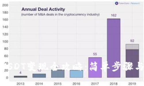 : TP钱包USDT变现全攻略：简单步骤与实用技巧