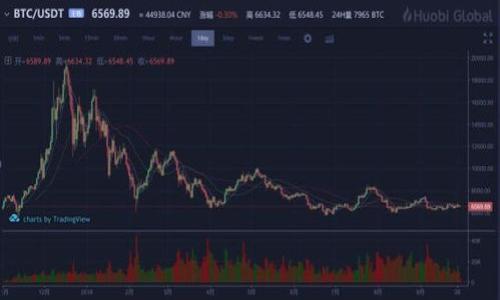 

如何解决钱包TP二级链接打不开的问题？详细指南与解决方案