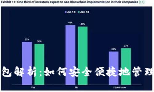 TP钱包导入钱包解析：如何安全便捷地管理您的数字资产