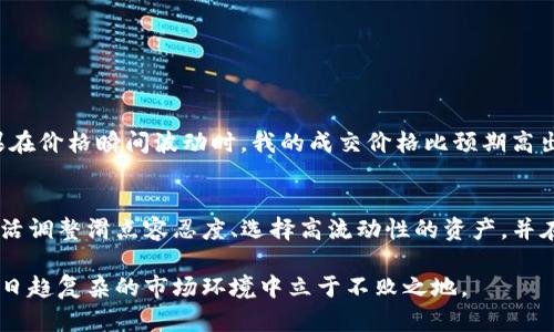 薄饼滑点的定义与影响

在加密货币交易中，特别是一些去中心化交易所（DEX）如Uniswap、PancakeSwap等，滑点是一个频繁出现的概念，理解这一点对交易者至关重要。那么，TP钱包中的