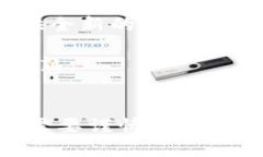 2023年最具潜力的加密货币投资：未来的财富之路