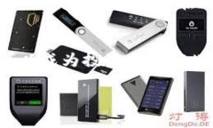   全球各国加密电子货币生态：投资者必备指南