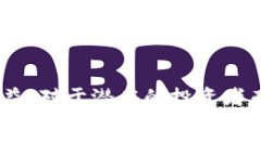 baioti加密货币矿场赚钱吗？深入分析矿场收益与