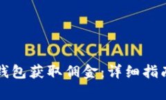 如何通过推广TP钱包获取佣金：详细指南与成功案