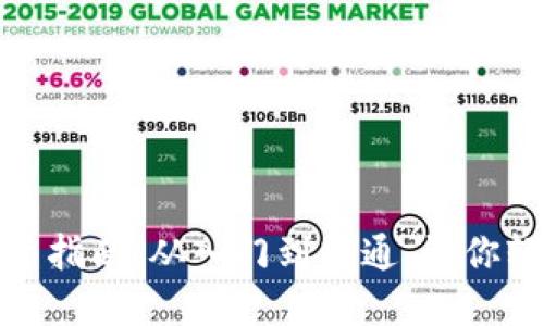 加密货币投资指南：从入门到精通，让你轻松赚取利润