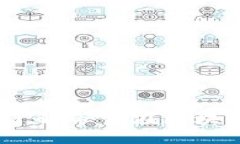 TP钱包带宽详解：了解带宽在区块链钱包中的重要